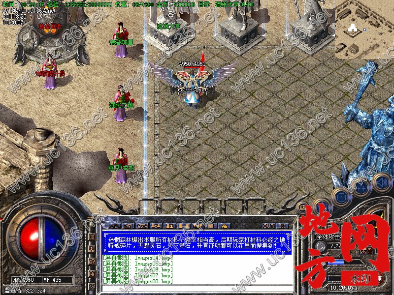 200442gxhxbtdnixm9z9tw.jpg