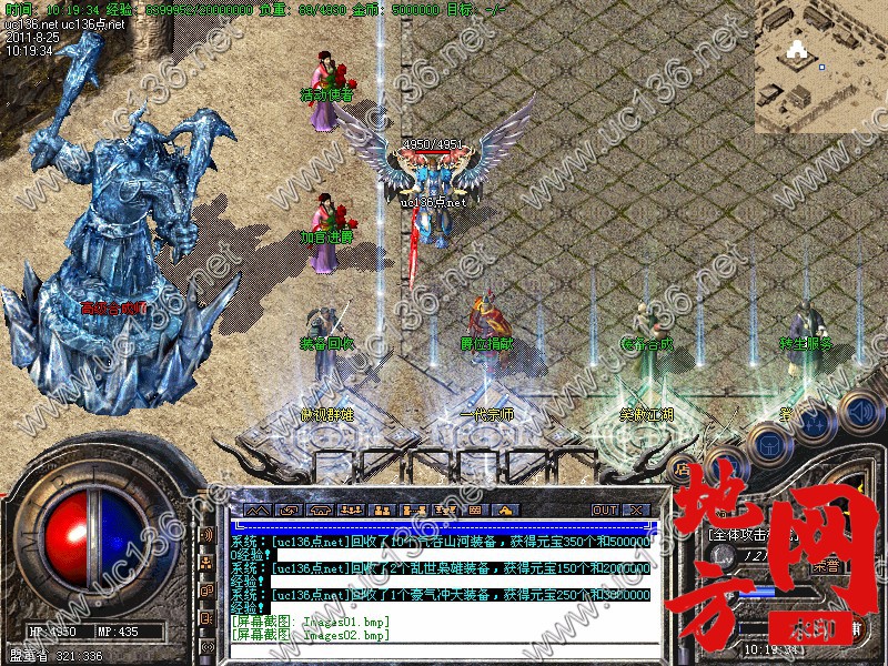 200443e9mm7oo0h5q7mleq.jpg
