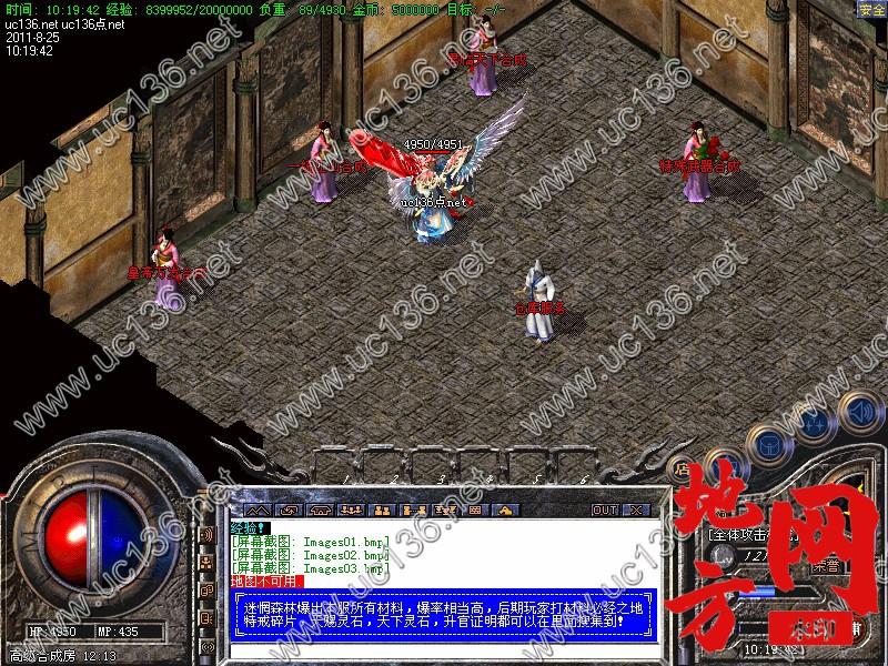200443ezwwue95hlkbk559.jpg