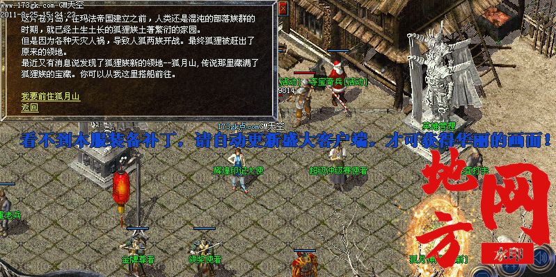 200447hi39gjl23gbju66w.jpg