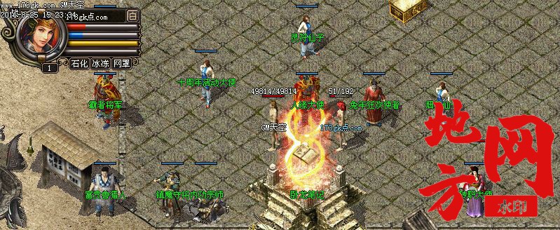 200450onyn77m3niyl0iov.jpg
