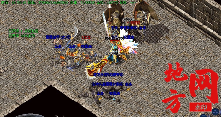 200452itucqbn5th1fnbtp.jpg