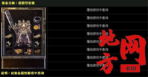 200455jsk344gbtjqk44cb.jpg