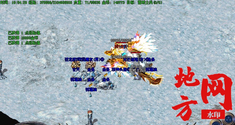 200458whu2027zq34u7f7q.jpg