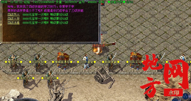 200500uf03dkqkwbzy7b8f.jpg
