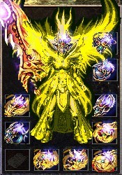 200511xeiv0lkuyy0ikx80.jpg