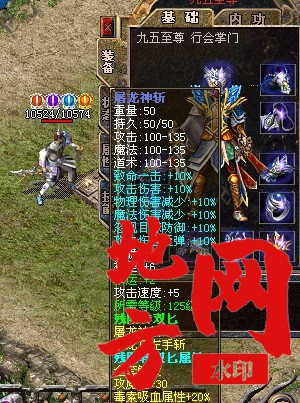 200518mndqnwuuq4njsys3.jpg