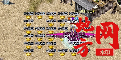 200518n8en8q4th8vlo8qj.jpg