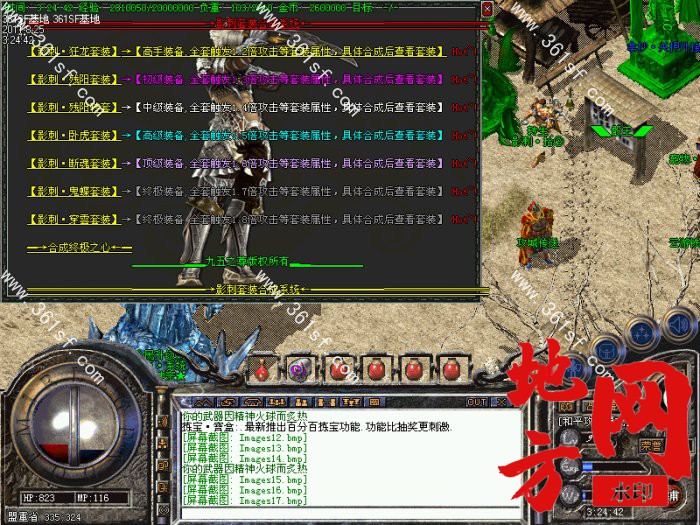 200525nqccc2c2a8ncwxli.jpg