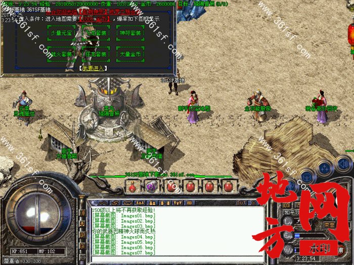 200530kpz4xhehttctp2ni.jpg