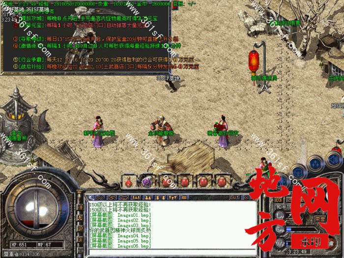 200530tu3jutpmcj3smu3j.jpg