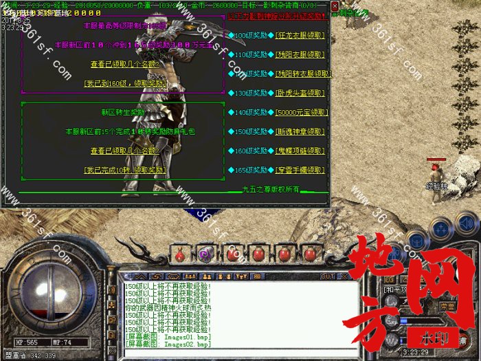200531s0ua0pemnvarjrp6.jpg