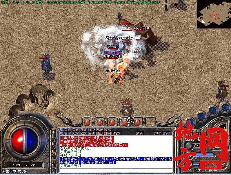 200534u9r9ksok3bkhqxo9.gif