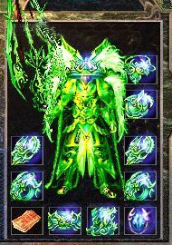 200550sdfjd2aary0666rr.jpg