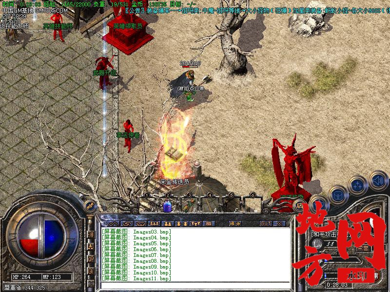 200553jy4rrrfaar9dbux9.jpg