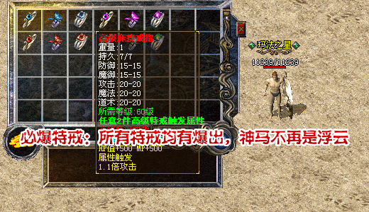 200600zqlkw6q4qdsalmdl.gif