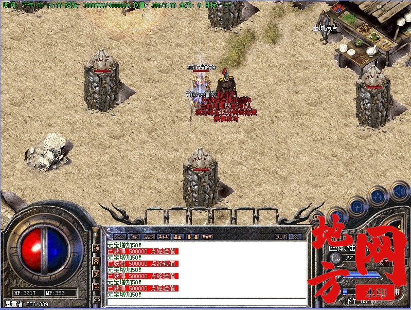 200612ouvk3c0gtr9ukcml.jpg