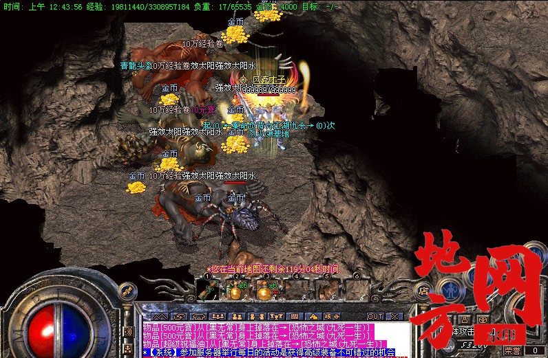 200627po5oeip9fefmokuo.jpg