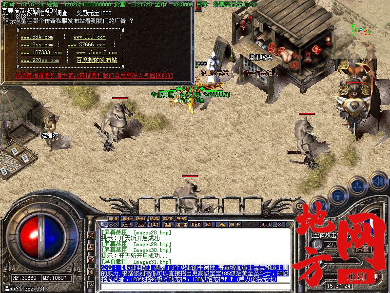 200640y0pqrtplqe75vlwl.jpg