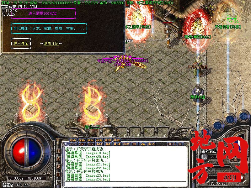 200642tnll7xu50ygccynz.jpg