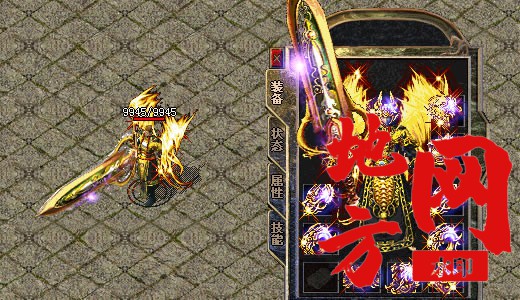 200657s0aiylwilzzsylqd.jpg