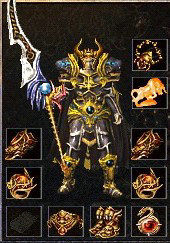 200705aogvxzllzvfo1glo.jpg