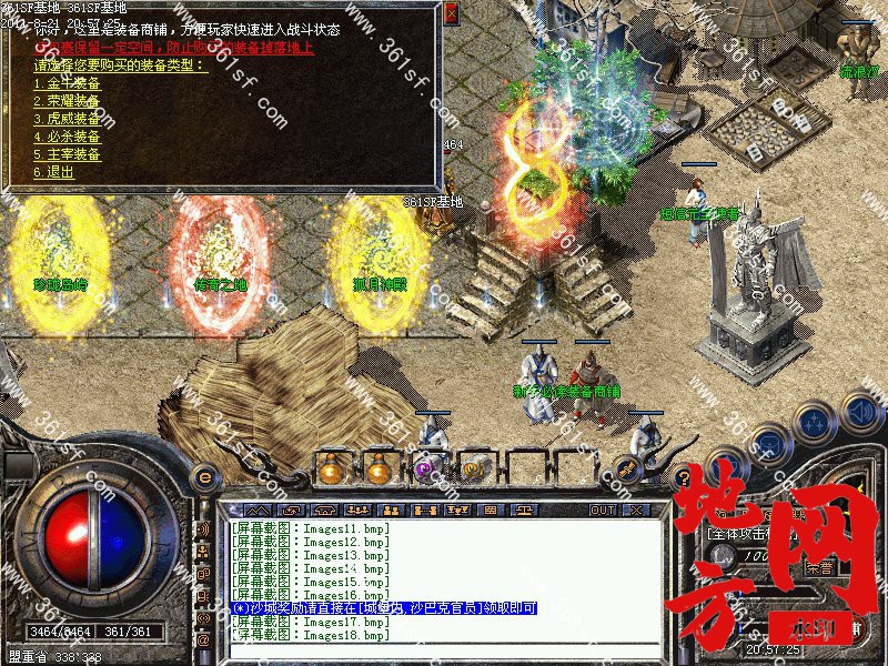200711kzn3fqrrx0o0qrfr.jpg