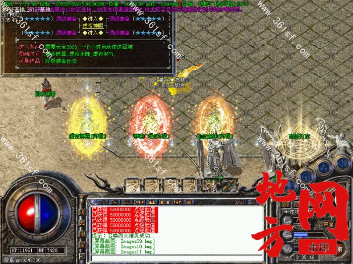 200723galavbb8xjbklkkk.jpg