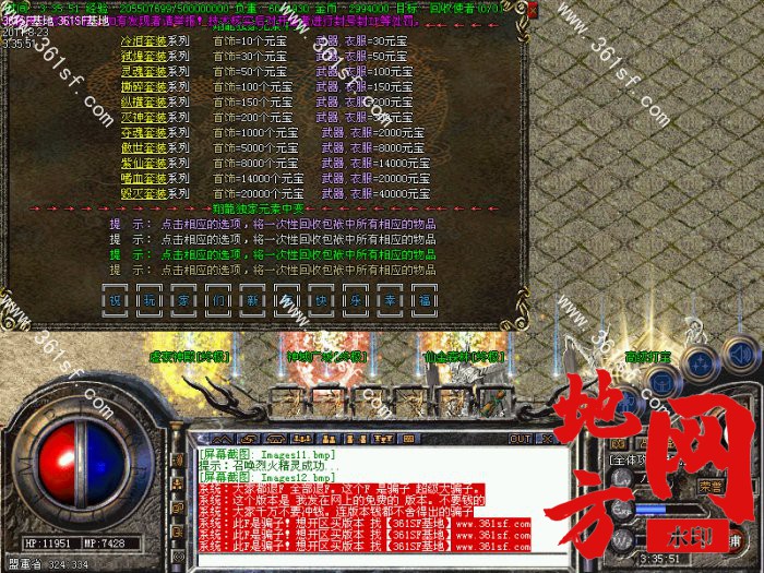 200723vj3njjm0lokmj0nw.jpg