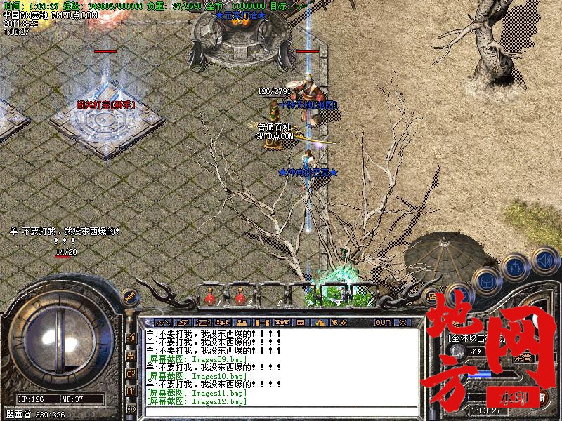 200751waarkz1kafqlqrkf.jpg