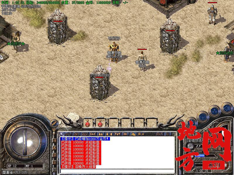 200756cqq3v33vjz03o0bd.jpg