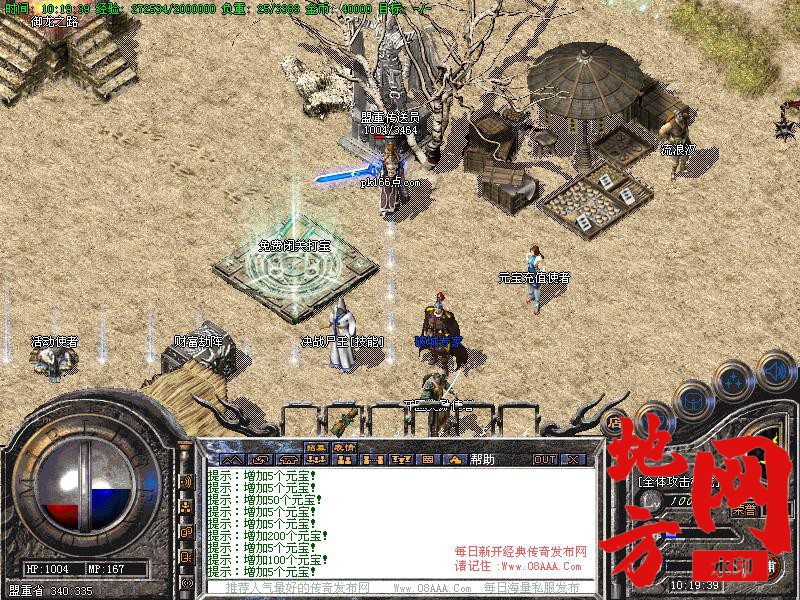 200833y0ljieueibwd6jie.jpg