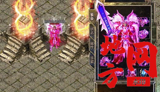 200836j8yyh5xyn7nmrd5n.jpg