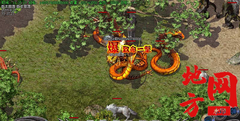 200842rwyypgg4jzypjzul.jpg
