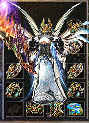 200852nsxepxwbibgp1l1e.jpg