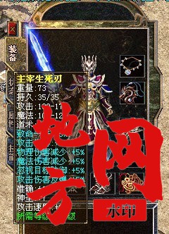 200856xhgmgahakg9zyphq.jpg