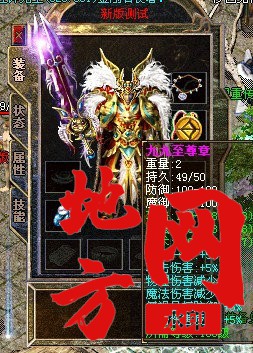 200858t7hkthnht72kytmb.jpg