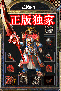 200905bguwdud7j677j7j8.png