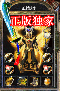 200905d00200j1bg11oi10.png