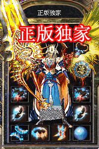 200905m31a51ace060agcj.png
