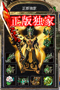 200905v342cyssm94p84gy.png