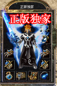 200906kkl00006t44f8ifi.png