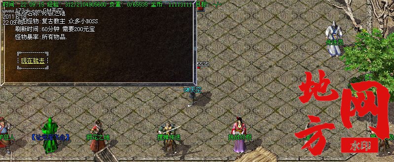200910uxxasz2ggydy4gky.jpg