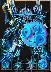 200920p7h7s4c77337d7pc.jpg