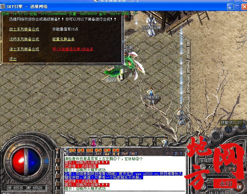 200933hseeumuzuvgm3wyr.jpg
