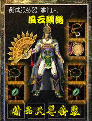 200934zpj3jr6shtd3zhr9.jpg