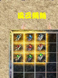 200936sngtzi99yiph7f77.jpg