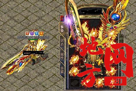 200952l8pk8xhkaa3wcpc2.jpg