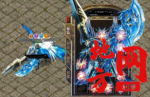 200954iwlxhic3ltx17xhi.jpg