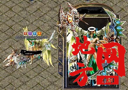 200954zltbbmmbi7dizdms.jpg